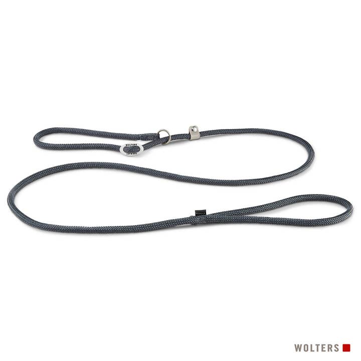 WOLTERS cat & dog GmbH - Wholesale Pet Leash - Dog - K2 Dew Program Moxon Leash Dog Leash6