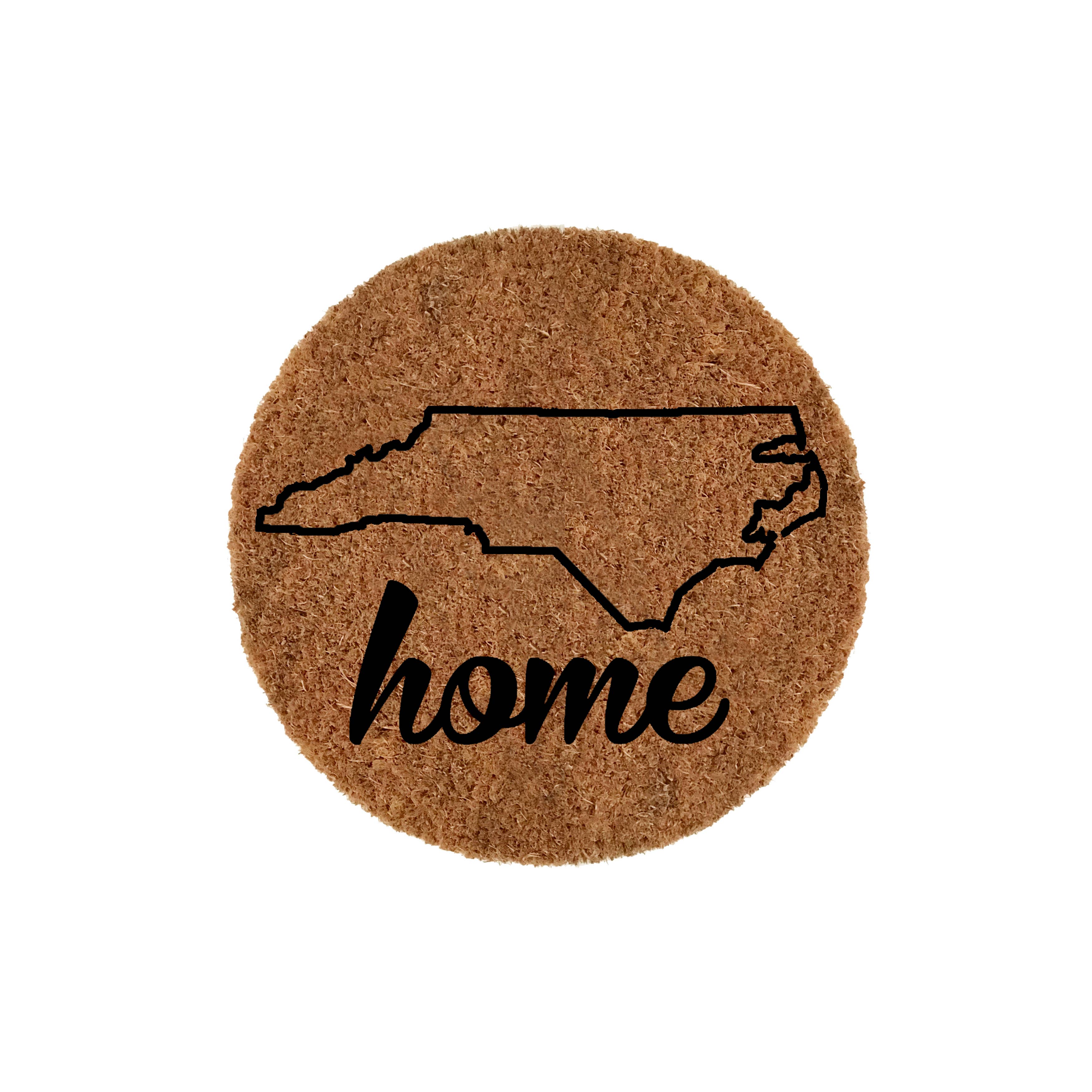 Calloway Mills - Wholesale Door Mat - 24" x 36" Rubber Doormat Interchangeable Insert62