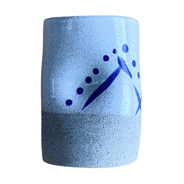 Brocca/vaso Nectar per la vendita all'ingrosso da parte di MIA PAPA