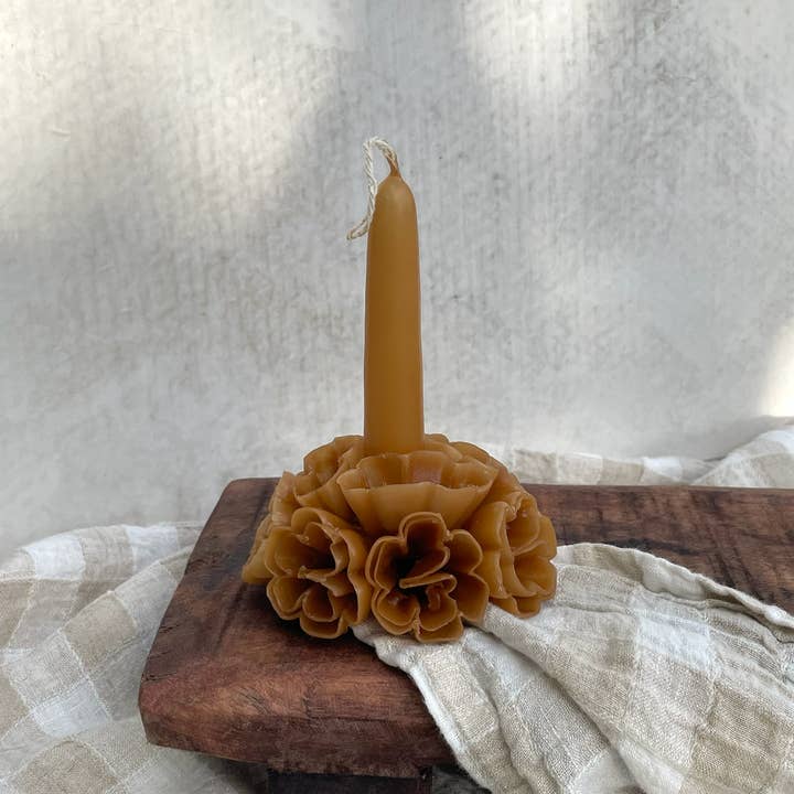 Villa Lua Home - Wholesale Novelty Candle - Lua Candle