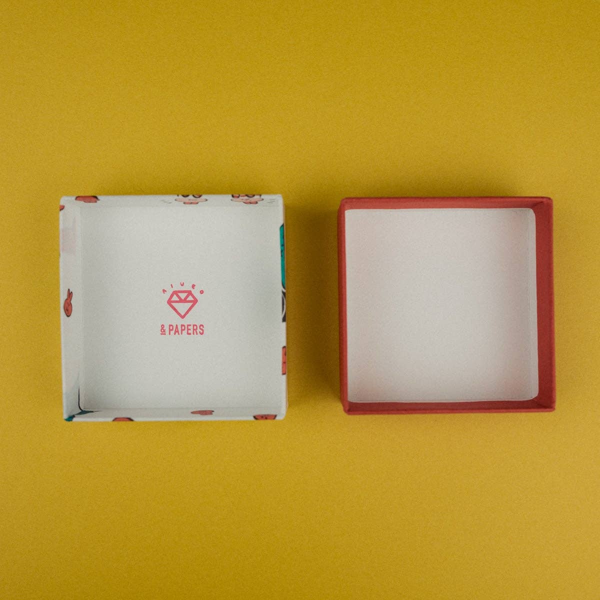 Japacolle — Japan Collections | See Latest News in "About" – wholesale Rubber/decorative stamp – AIU  Stamp Set Norimaki2