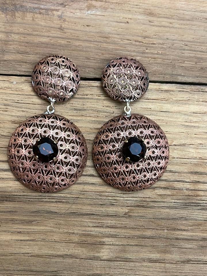 COBRE por atacado de LARA UNDICI ACCESSORI SRLS