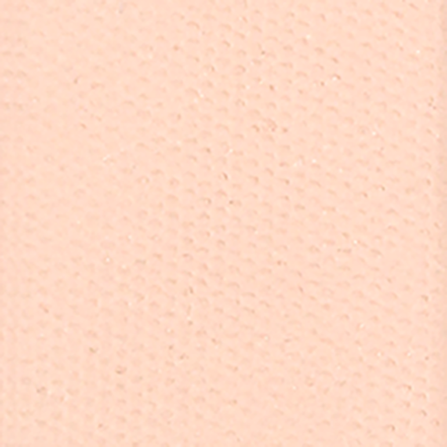 Zao Makeup - Wholesale Eyeshadow - ZAO Refill Matte Eye shadow * organic & vegan6