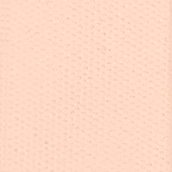 Zao Makeup - Vendita all'ingrosso Ombretti - Ombretto ZAO Refill Matte* biologico e vegano6