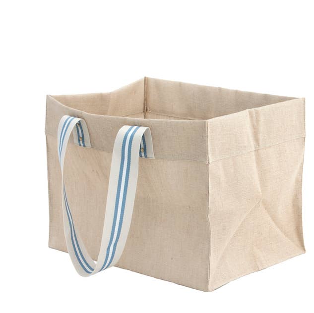 mb greene - Wholesale Tote Bag - Women's - Market Tote0