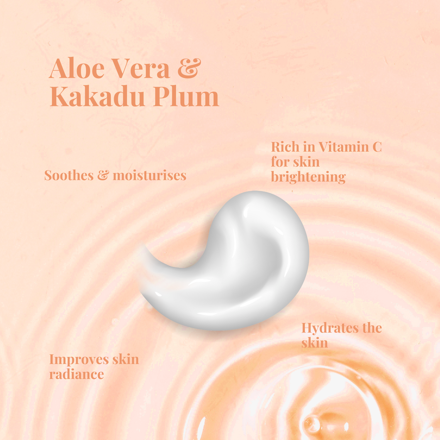 FRULA BEAUTY (The Clean Beauty Company Limited) - Wholesale Makeup Remover - Frula - 3 Phase Micellar Cleansing Water Mini2