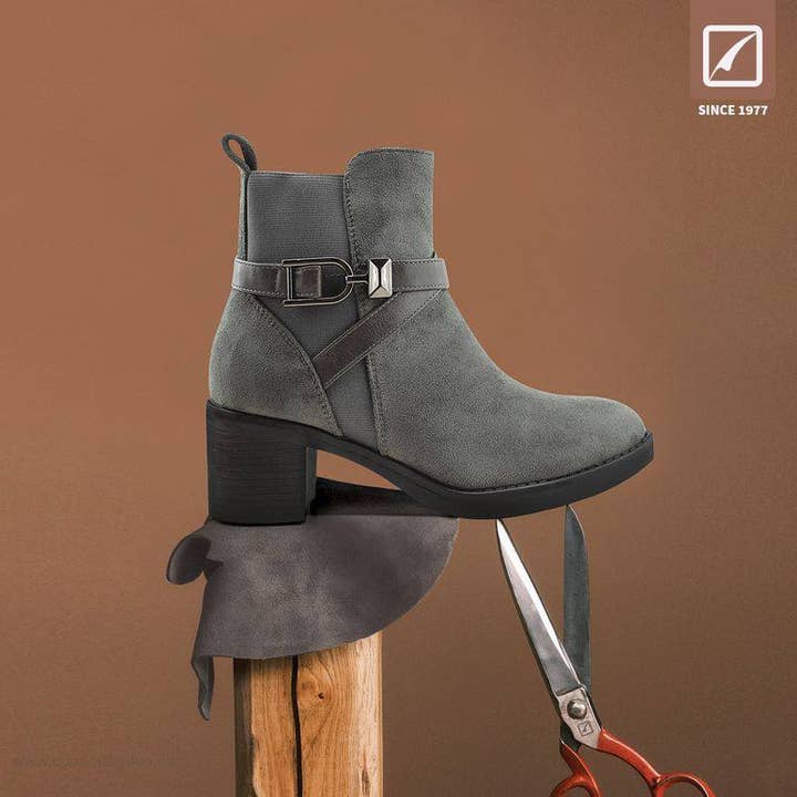 BOTAS #124 por atacado de Concorde Australia