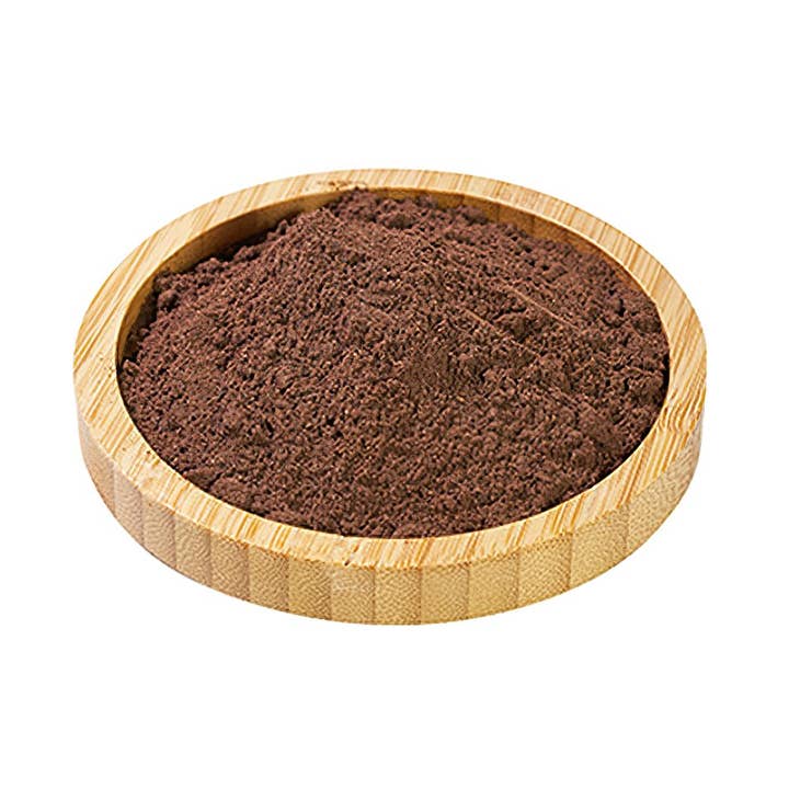 Aladdin - Wholesale Dried Spice - Bulgurlu | Ground Allspice0