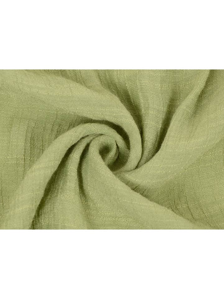 Anna Kaci Wholesale - Wholesale Blouse - Women's - Semi Sheer Boho Peasant Off the Shoulder Top65