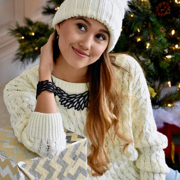 Radiant Bracelet for wholesale by APARA Jewelry