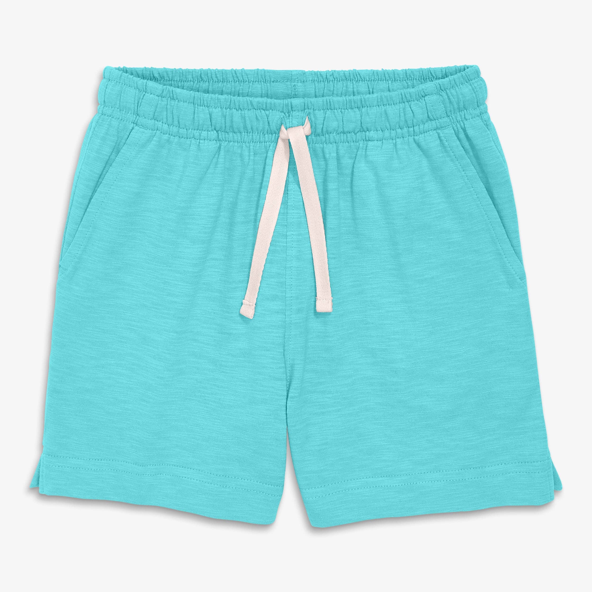 Primary - Wholesale Shorts - Kids - Kids Park Short7