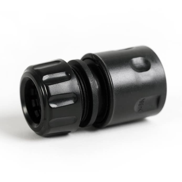 Garden Connector Basic for wholesale by by Benson