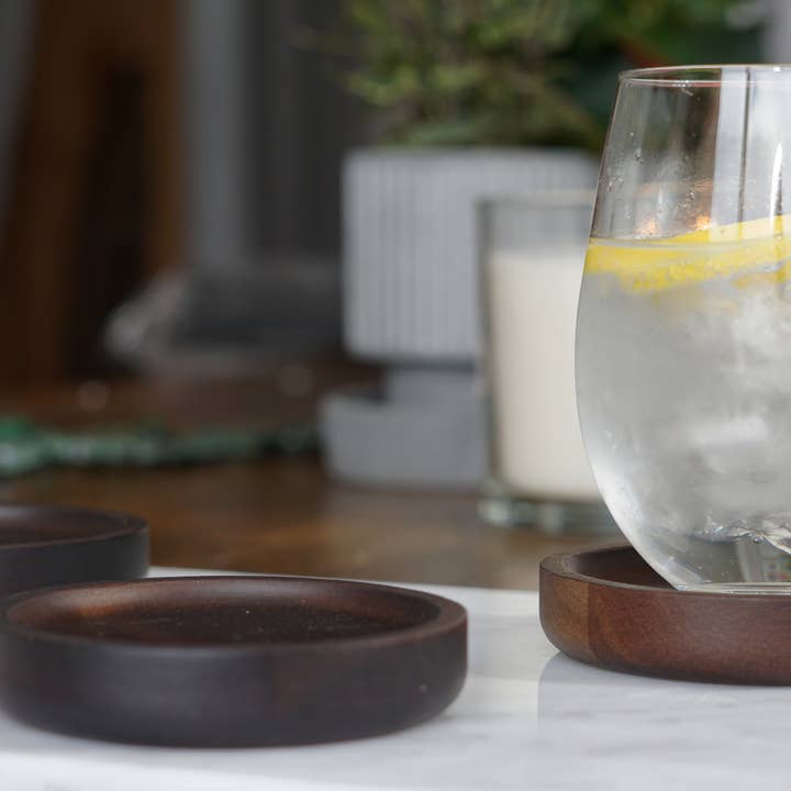Artsy Em - Vendita all'ingrosso Tazza da tè/caffè - Tazza a forma di coda di gatto