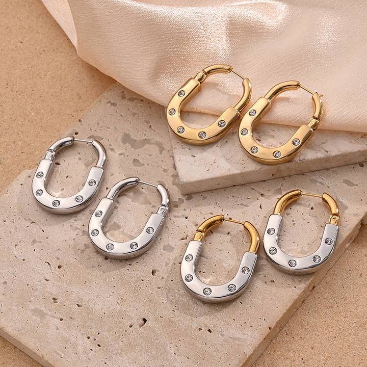 WS-Tate Ørering for engroshandel hos 3Souls Company