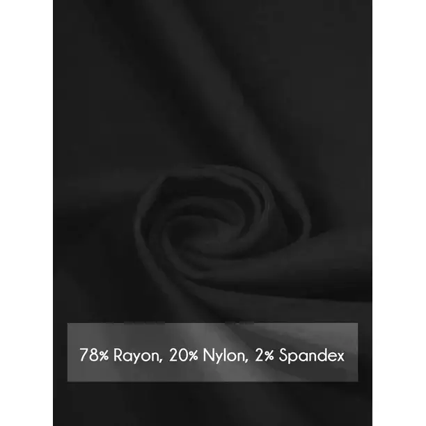 Galaxy By Harvic - Wholesale Pants - Kids - Boy's Stretch Slim Fit School Chino Pants2