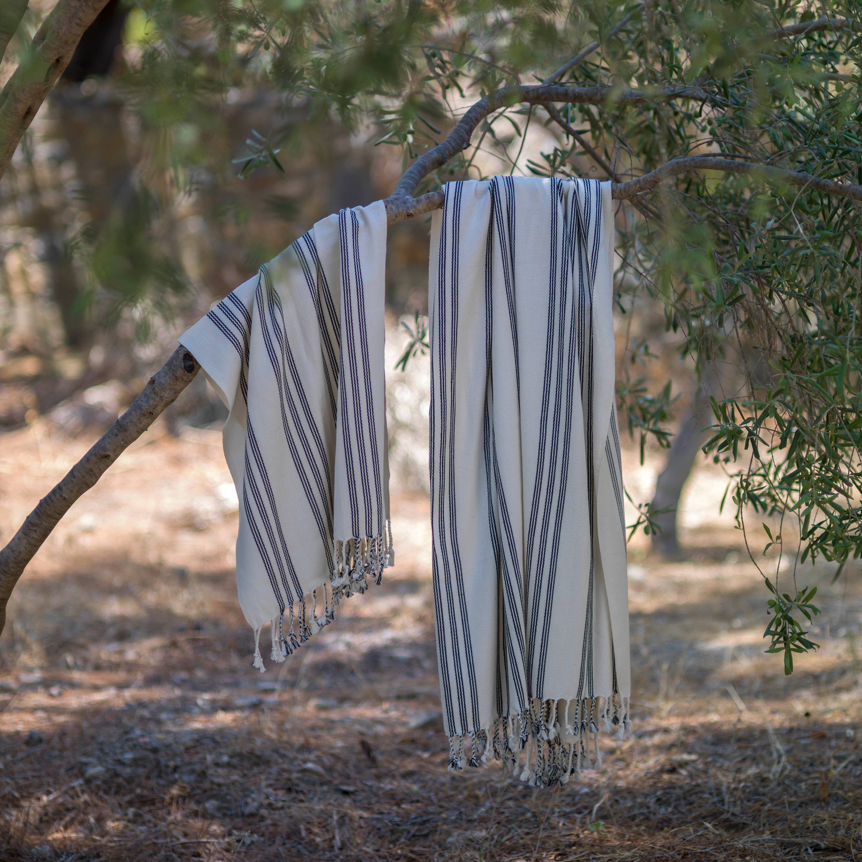 loom.ist - Wholesale Tea Towel - Natural Hand Towel / Tea Towel29