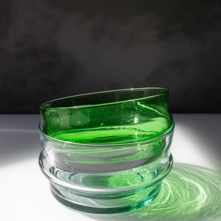 Une Vie Nomade - Wholesale Bowl - Beldi Bowl2