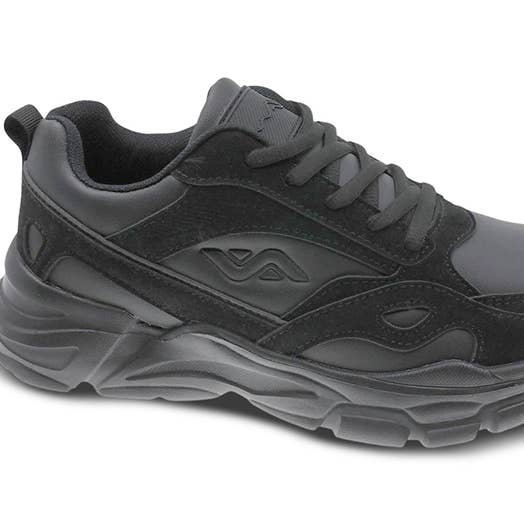 Casual Shoe
for wholesale by Beppi