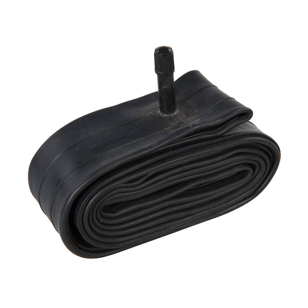 Mzs Gereedschap - Wholesale Kitchen Tool/Gadget - Bike inner tube11