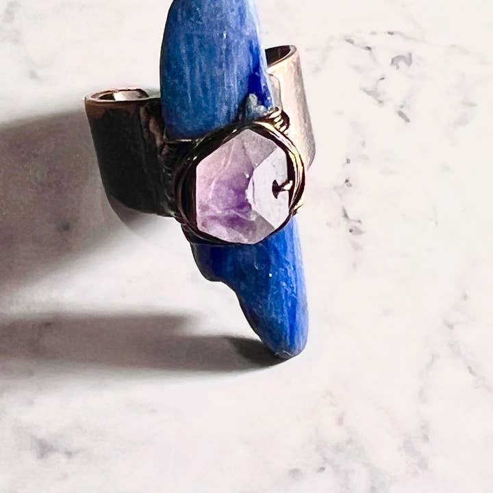 OSIRIS för wholesale av Ethnial