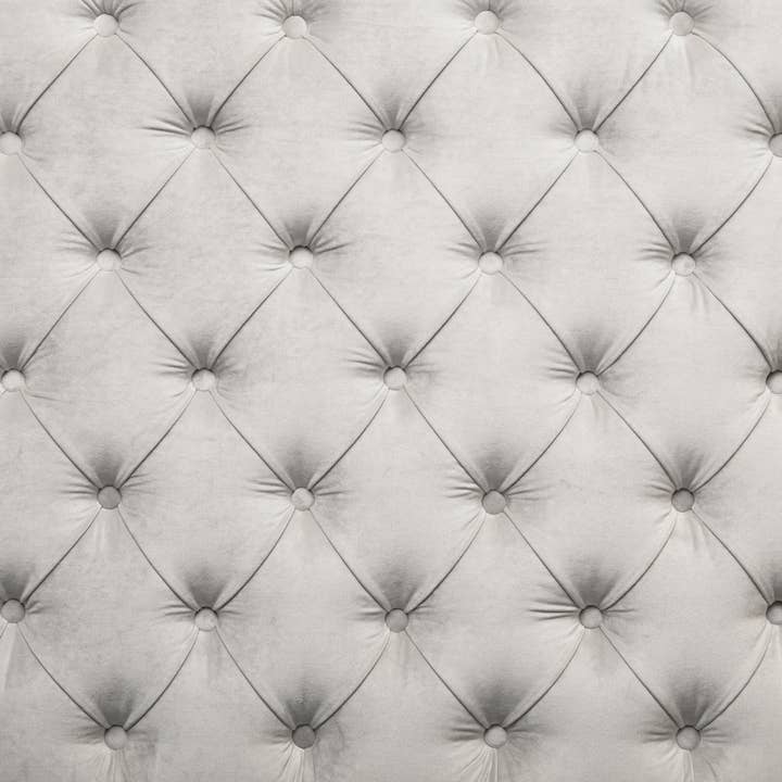 Tufted Cloud - Placemat for wholesale by Altoonastore