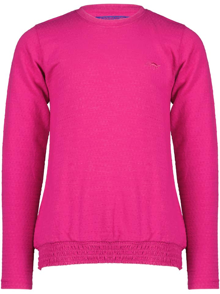 Mayra Fuchsia Red for wholesale by 4PRESIDENT