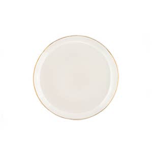 Placa marcadora - Dorada para venta al por mayor de Mos Portugal