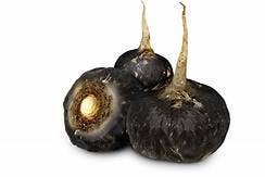 Cibobenessere - Venta al por mayor Proteínas y superalimentos en polvo - Maca Negra Bio - Polvo de Maca Negra Orgánica 100% Natural2