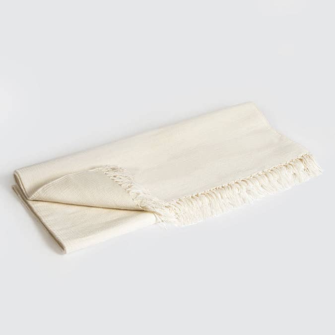 Yoga Studio Store - Wholesale Yoga Mat - Yoga Studio Organic Cotton Yoga Mat
