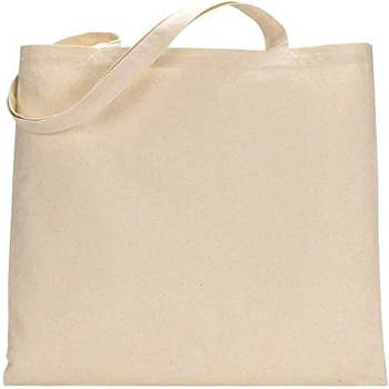 Factory Wholesale Imitation Large-Capacity Bag Handbag Multi-Layer Gusseted Satchel  Men's - China Handbag and Shoulder Bag price