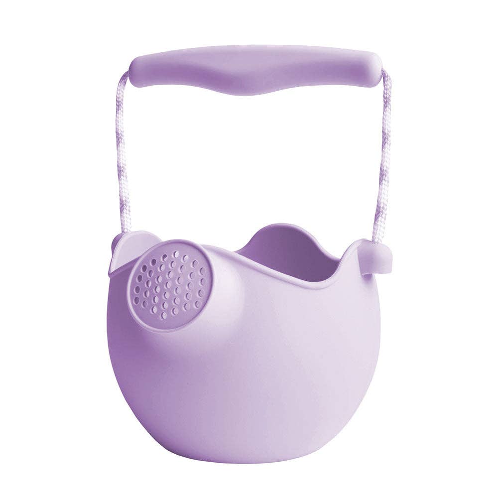Inside Out Toys - Wholesale Watering Can - Scrunch Watering Can2