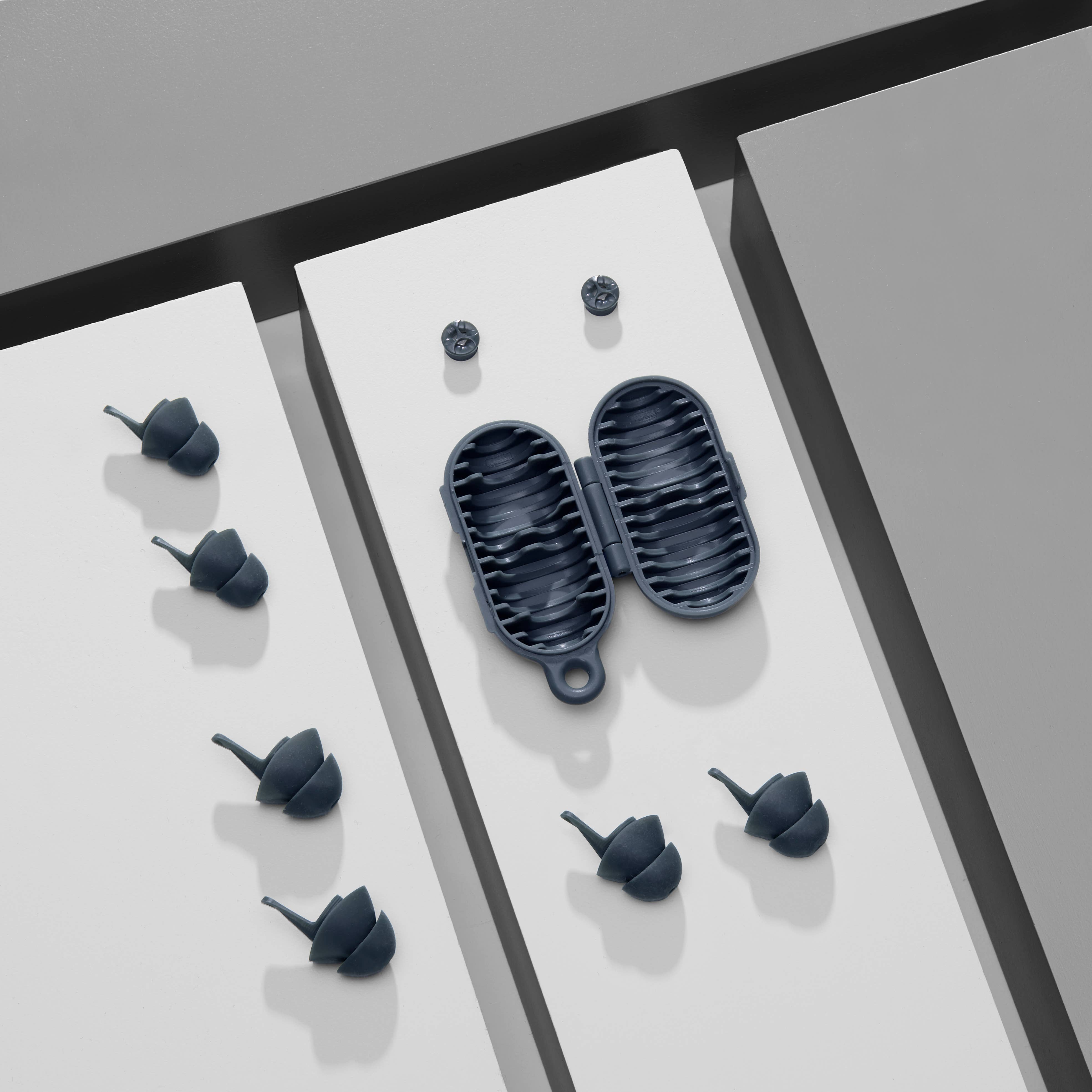 EARPEACE - Wholesale Earplugs - EVERYDAY Earplugs | Earplugs for Noise Sensitivity10