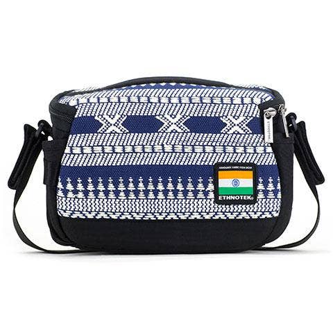 Desa Sling for Camera - India 14 for wholesale by Ethnotek