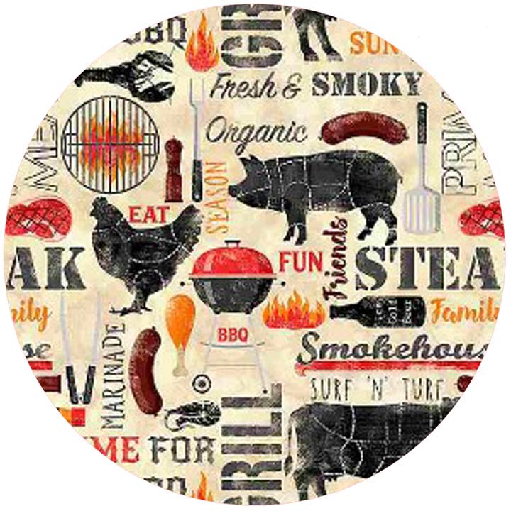 Andreas - Wholesale Jar Opener - King of the Grill1