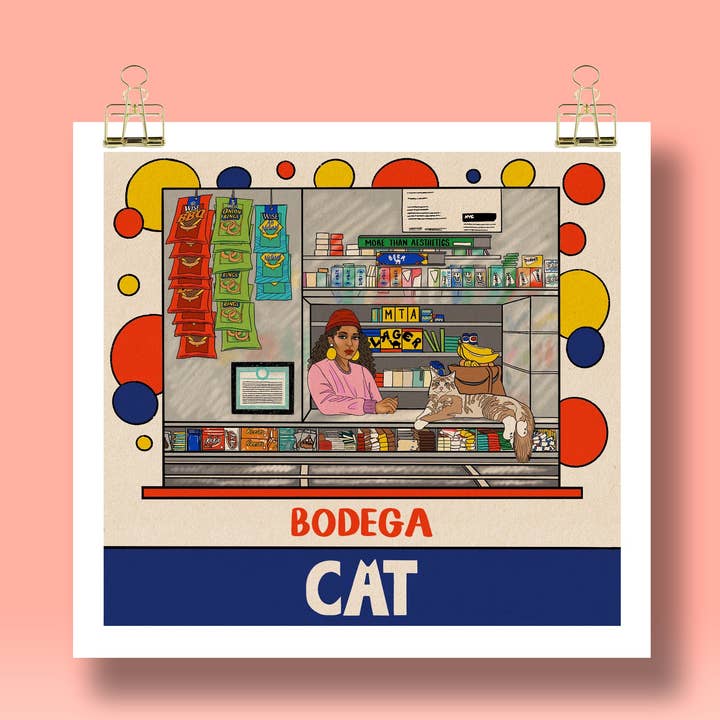 W-AP-BC for wholesale by Almonte Studio LLC