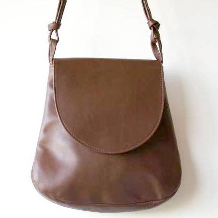 Motorväska - Choc för wholesale av Makers & Providers