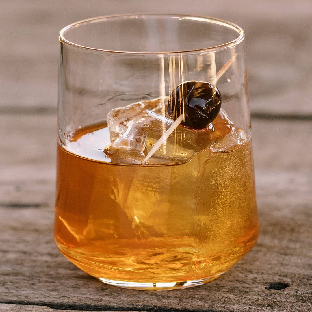 Eli Mason - Wholesale Cocktail Mix/Syrup - Cocktail Cherries6