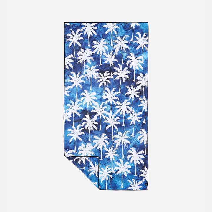 Luca Tie Dye Performance Quick-Dry Travel Towel and other Purchase wholesale tie dye beach towels. Free returns & net 60 terms on Faire trending on Faire.