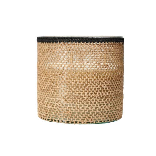 Velas artesanales de lujo - Moderna para venta al por mayor de Vanilla Blanc Ltd