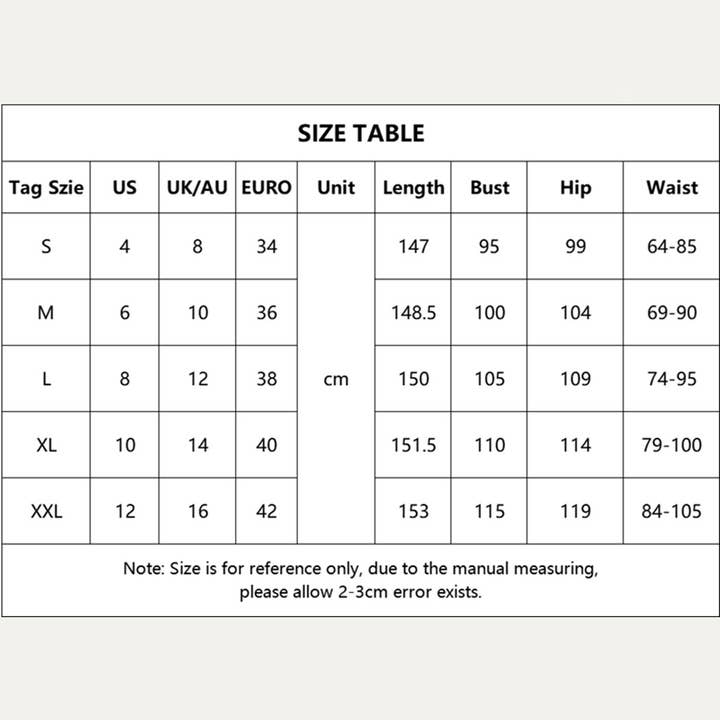 The Moment Collection - Wholesale Jumpsuit - Women's - Lady Grace Texutured Solid Short Sleeve Jumpusit7