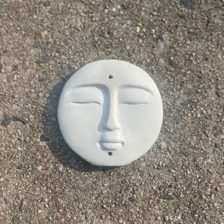 Queen City Crete – Suncatcher por atacado – Luna Suncatcher1