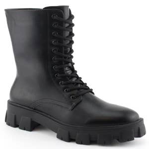 Purchase Wholesale lace up boots. Free Returns & Net 60 Terms on 