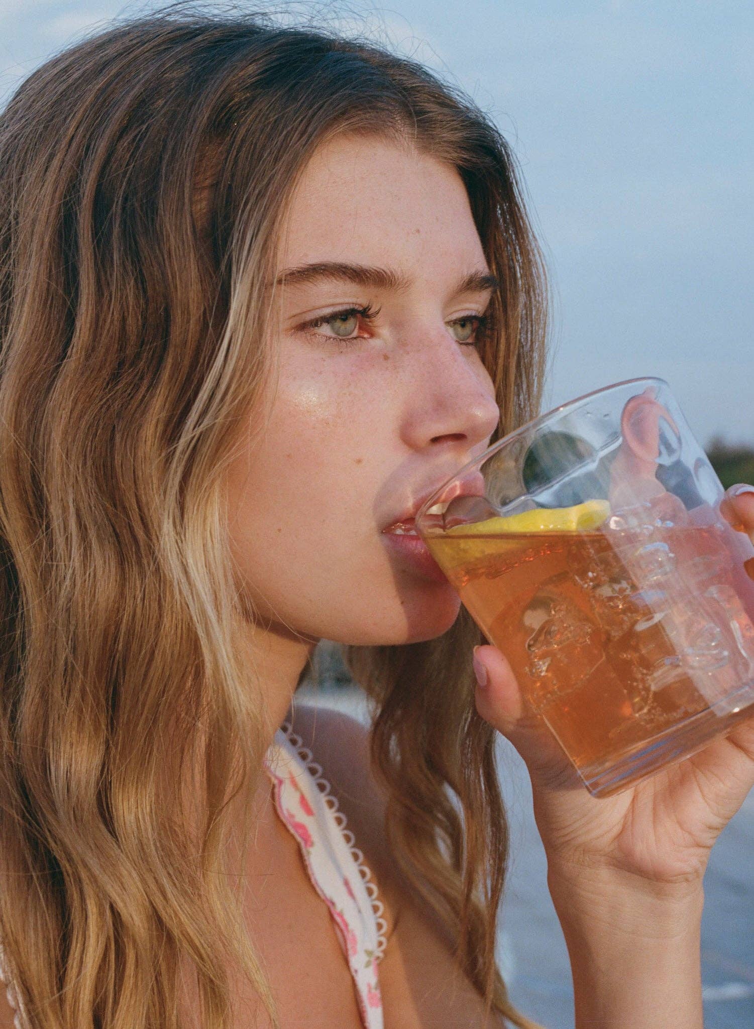 GORGIE - Wholesale Sports/Energy Drink - Energy Drink - Sparkling Mango Burst1