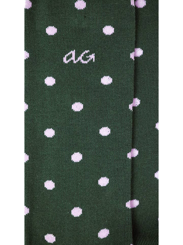 Classic Dots | Army for wholesale on Faire2