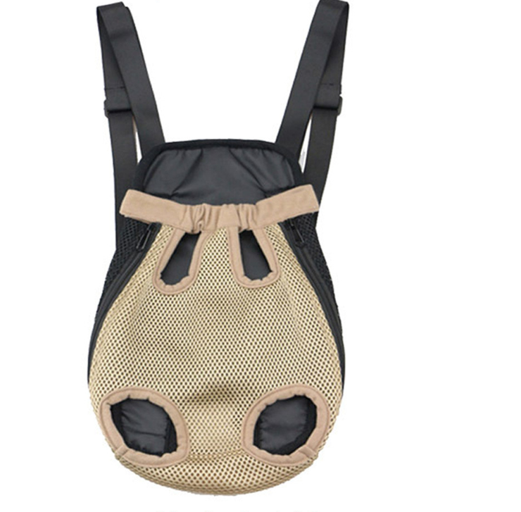 Furr-Baby Gifts - Wholesale Pet Carrier - Cat/Dog - Adjustable Pet Carrier Backpack Travel Bag10