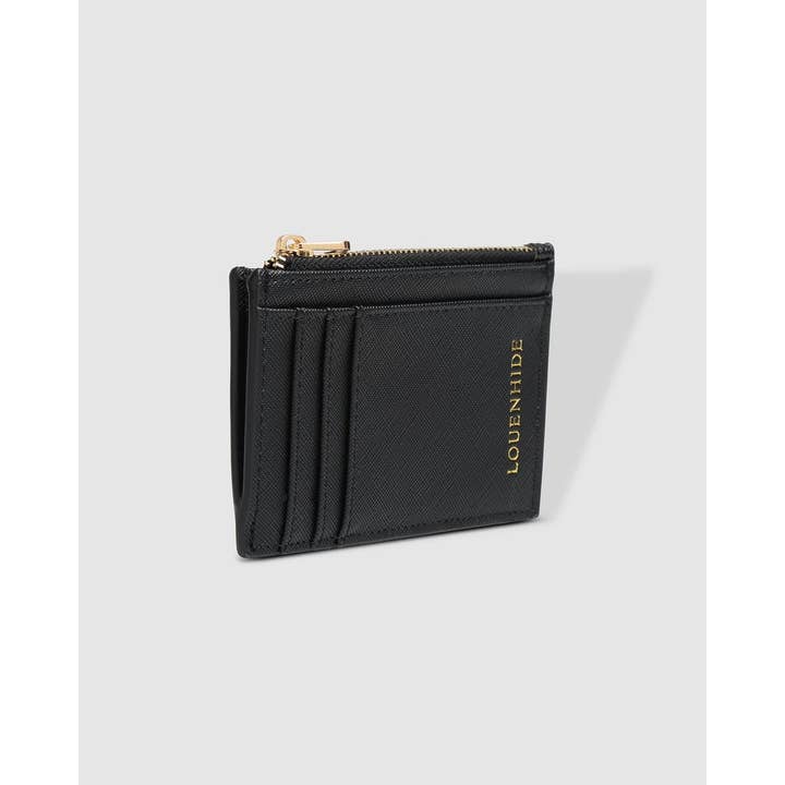 Louenhide - Wholesale Card Holder - Women's - Cara Cardholder