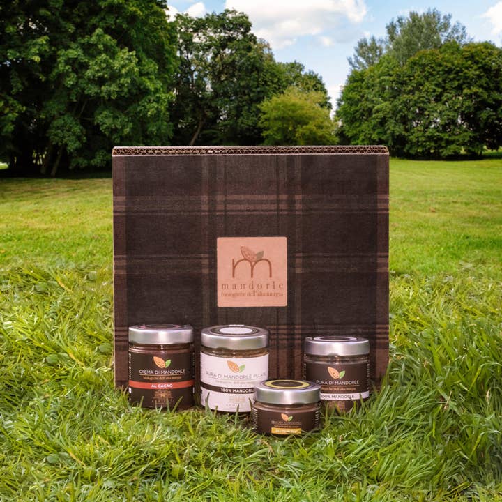 Biobox Greedy for wholesale by ArmientiBio