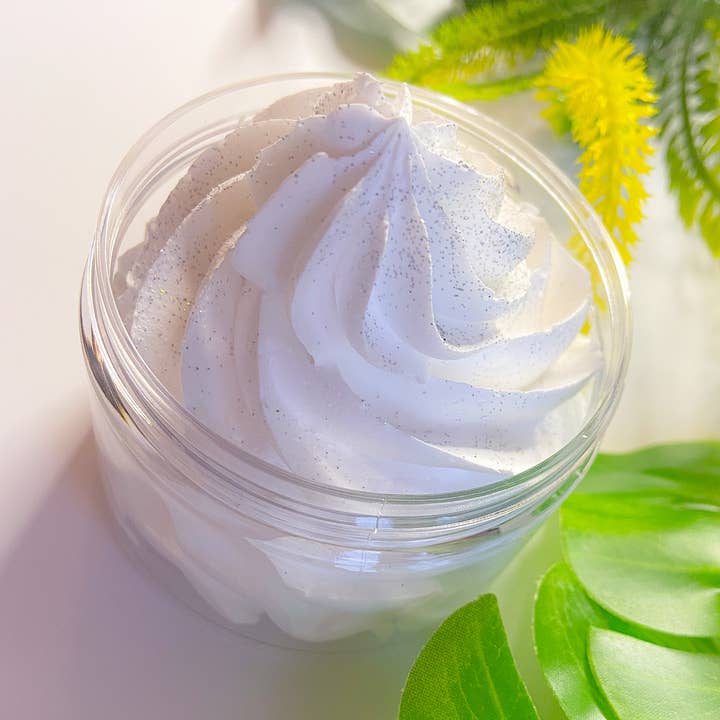 White Musk Soap Whip - Body Wash Soap Musk - Foaming Soap and other Purchase Wholesale perfume lattafa. Free Returns & Net 60 Terms on Faire trending on Faire.