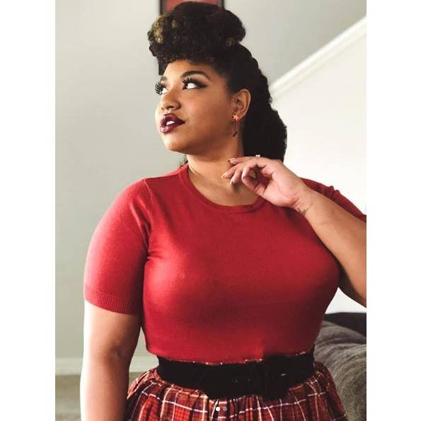 Mak – Engroshandel Strikket top - Dame – Halv-ærmet Crewneck Letvægts blød pullover Tee MK3664Y65