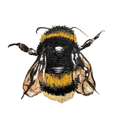 Kellie Sansone Creates - Wholesale Sticker - Vinyl Sticker7